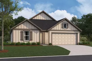 4600 Lava Is Dr, Austin, TX 78747 - Photo 1