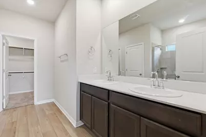 17705 Prairie Land Way, Manor, TX 78653 - Photo 12