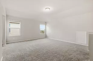 17705 Prairie Land Wy, Manor, TX 78653 - Photo 20