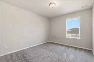 17705 Prairie Land Wy, Manor, TX 78653 - Photo 18