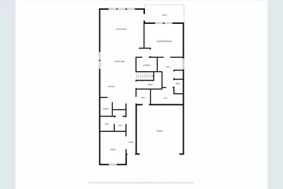 17705 Prairie Land Way, Manor, TX 78653 - Photo 24