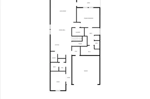 17705 Prairie Land Wy, Manor, TX 78653 - Photo 24