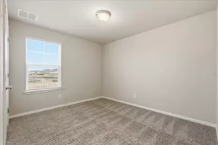 17705 Prairie Land Wy, Manor, TX 78653 - Photo 24