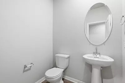 17705 Prairie Land Way, Manor, TX 78653 - Photo 22