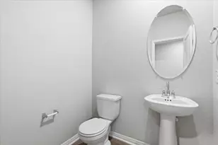 17705 Prairie Land Wy, Manor, TX 78653 - Photo 22