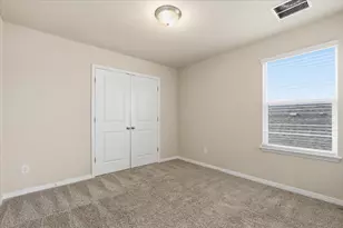 17705 Prairie Land Wy, Manor, TX 78653 - Photo 22
