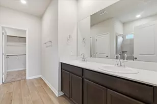 17705 Prairie Land Wy, Manor, TX 78653 - Photo 12