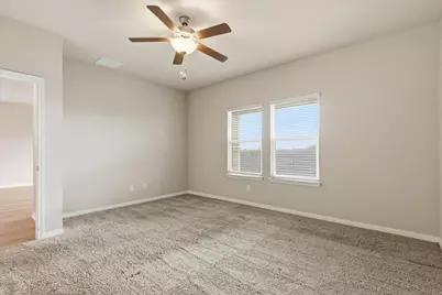 17705 Prairie Land Way, Manor, TX 78653 - Photo 10