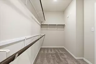 17705 Prairie Land Wy, Manor, TX 78653 - Photo 18