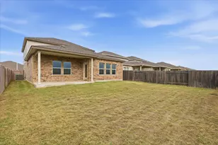 17705 Prairie Land Wy, Manor, TX 78653 - Photo 28