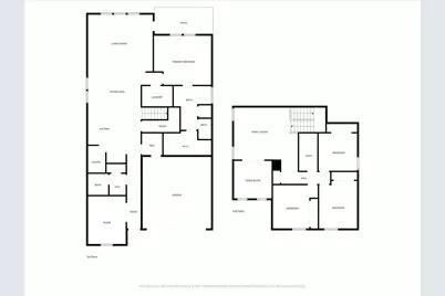 17705 Prairie Land Way, Manor, TX 78653 - Photo 26