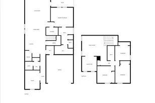 17705 Prairie Land Wy, Manor, TX 78653 - Photo 26