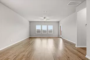 17705 Prairie Land Wy, Manor, TX 78653 - Photo 14