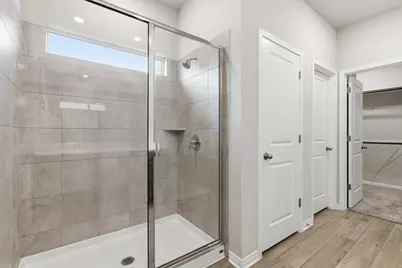 17705 Prairie Land Way, Manor, TX 78653 - Photo 14