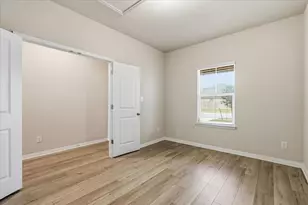 17705 Prairie Land Wy, Manor, TX 78653 - Photo 10