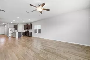 17705 Prairie Land Wy, Manor, TX 78653 - Photo 8