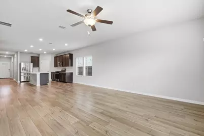 17705 Prairie Land Way, Manor, TX 78653 - Photo 8