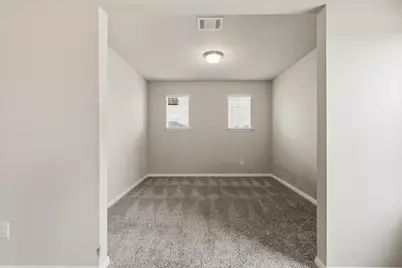 17705 Prairie Land Way, Manor, TX 78653 - Photo 16