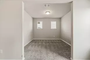 17705 Prairie Land Wy, Manor, TX 78653 - Photo 16