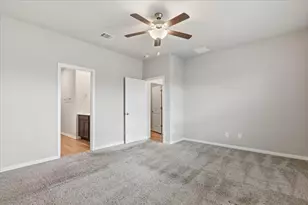 17705 Prairie Land Wy, Manor, TX 78653 - Photo 16