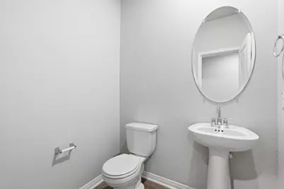 17705 Prairie Land Way, Manor, TX 78653 - Photo 22