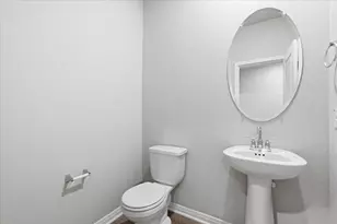 17705 Prairie Land Wy, Manor, TX 78653 - Photo 22