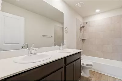 17705 Prairie Land Way, Manor, TX 78653 - Photo 20