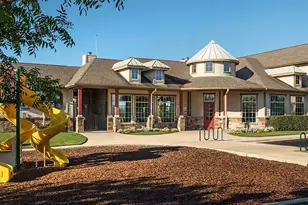 17705 Prairie Land Wy, Manor, TX 78653 - Photo 28