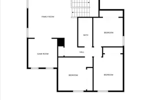17705 Prairie Land Wy, Manor, TX 78653 - Photo 30