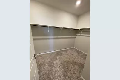 105 Sun Grove Trail, Georgetown, TX 78628 - Photo 8