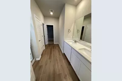 105 Sun Grove Trail, Georgetown, TX 78628 - Photo 6