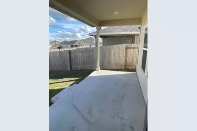 105 Sun Grove Trail, Georgetown, TX 78628 - Photo 18