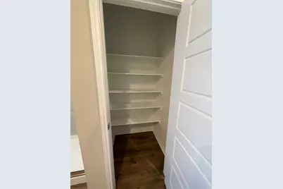 105 Sun Grove Trail, Georgetown, TX 78628 - Photo 10