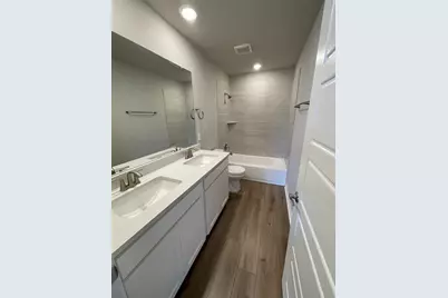 105 Sun Grove Trail, Georgetown, TX 78628 - Photo 16