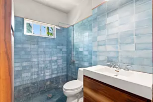 1406 E 11th St, Austin, TX 78702 - Photo 10