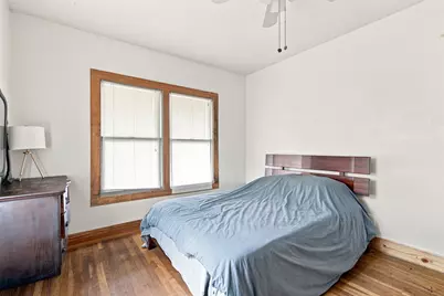 1406 E 11th Street, Austin, TX 78702 - Photo 8