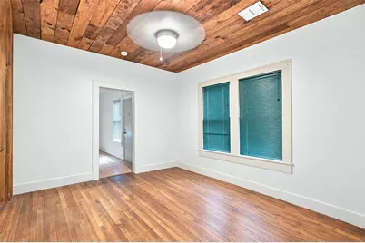 1406 E 11th Street, Austin, TX 78702 - Photo 12