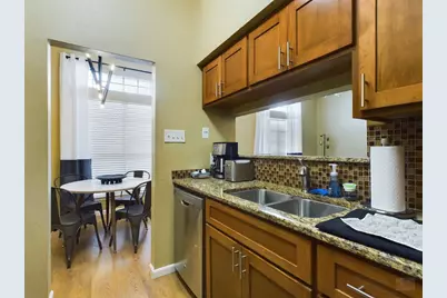 2811 Rio Grande Street #204, Austin, TX 78705 - Photo 10