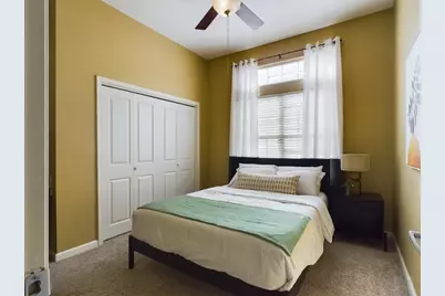2811 Rio Grande Street #204, Austin, TX 78705 - Photo 20