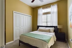 2811 Rio Grande St, Austin, TX 78705 - Photo 20