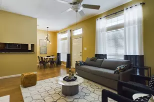 2811 Rio Grande St, Austin, TX 78705 - Photo 4