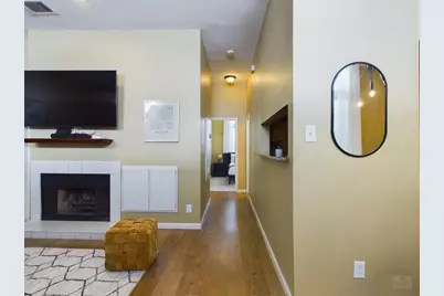 2811 Rio Grande Street #204, Austin, TX 78705 - Photo 6