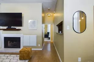 2811 Rio Grande St, Austin, TX 78705 - Photo 6