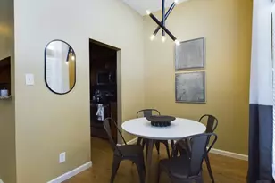 2811 Rio Grande St, Austin, TX 78705 - Photo 2