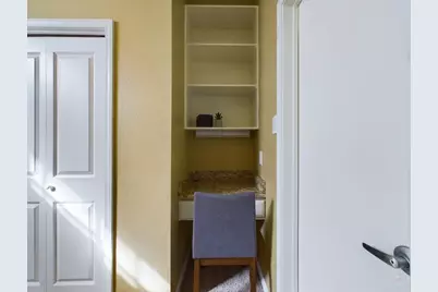 2811 Rio Grande Street #204, Austin, TX 78705 - Photo 16