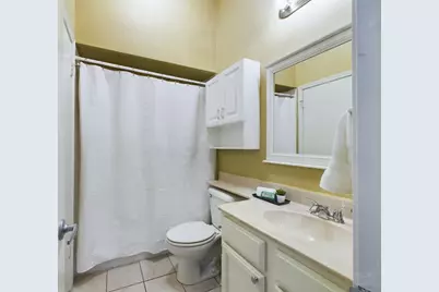 2811 Rio Grande Street #204, Austin, TX 78705 - Photo 14