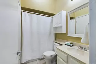 2811 Rio Grande St, Austin, TX 78705 - Photo 14