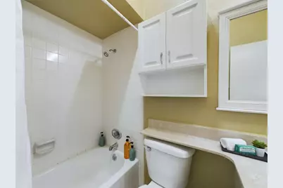 2811 Rio Grande Street #204, Austin, TX 78705 - Photo 12