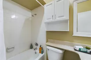 2811 Rio Grande St, Austin, TX 78705 - Photo 12