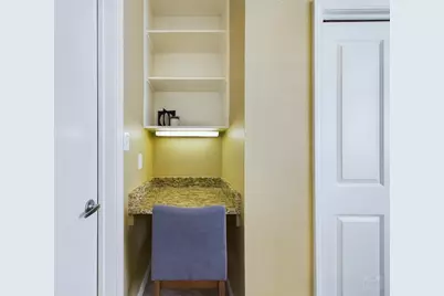 2811 Rio Grande Street #204, Austin, TX 78705 - Photo 24